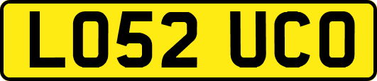 LO52UCO