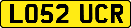 LO52UCR