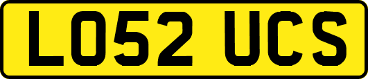 LO52UCS