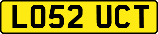 LO52UCT