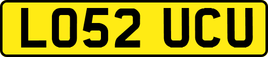 LO52UCU