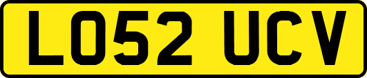 LO52UCV