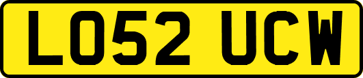 LO52UCW