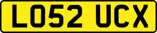 LO52UCX