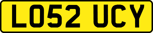 LO52UCY
