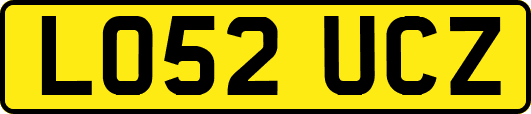 LO52UCZ
