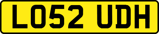 LO52UDH