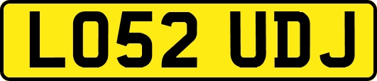 LO52UDJ