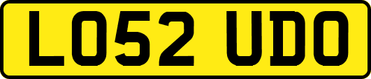 LO52UDO
