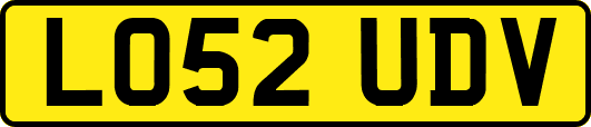 LO52UDV
