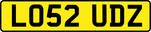 LO52UDZ