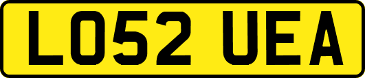 LO52UEA