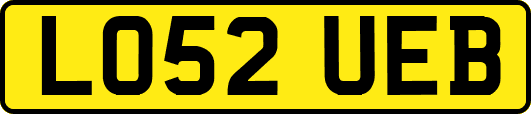 LO52UEB