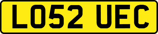 LO52UEC