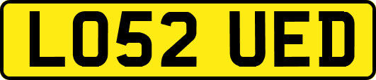 LO52UED