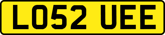 LO52UEE