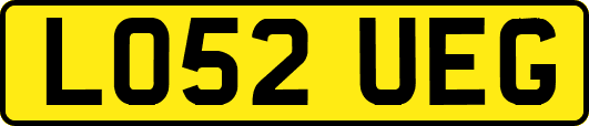 LO52UEG