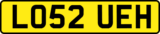 LO52UEH