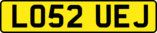 LO52UEJ