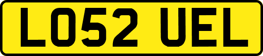LO52UEL