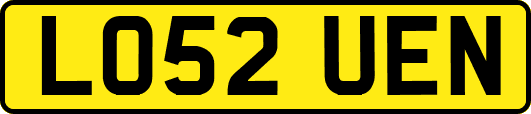 LO52UEN