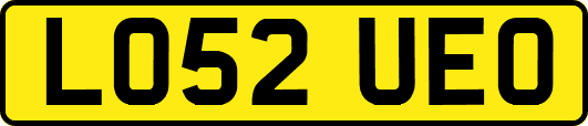 LO52UEO