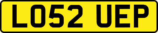 LO52UEP