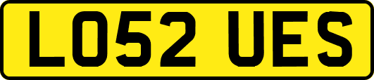 LO52UES