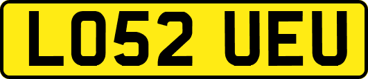 LO52UEU