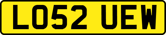LO52UEW