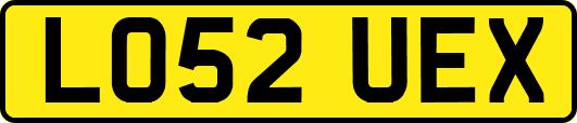 LO52UEX