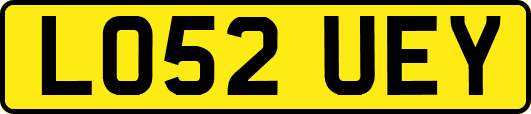 LO52UEY