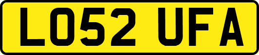 LO52UFA