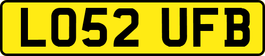 LO52UFB