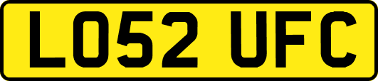 LO52UFC