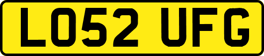 LO52UFG