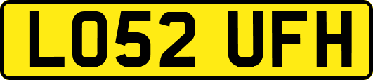 LO52UFH