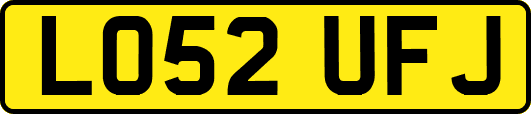 LO52UFJ