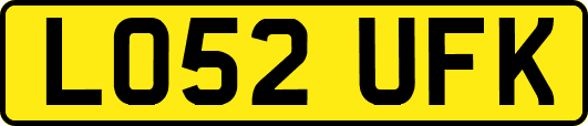 LO52UFK