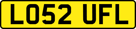 LO52UFL