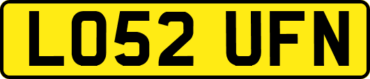 LO52UFN