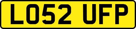 LO52UFP