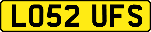LO52UFS
