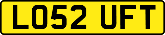 LO52UFT