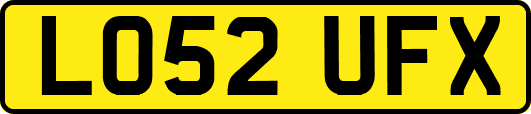LO52UFX