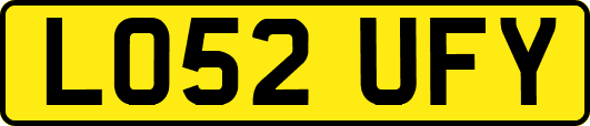 LO52UFY