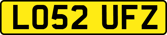 LO52UFZ