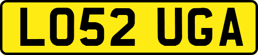 LO52UGA