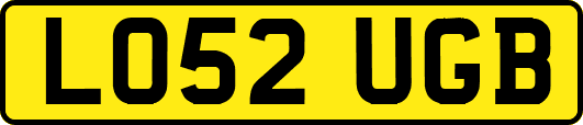 LO52UGB