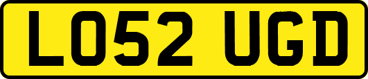 LO52UGD